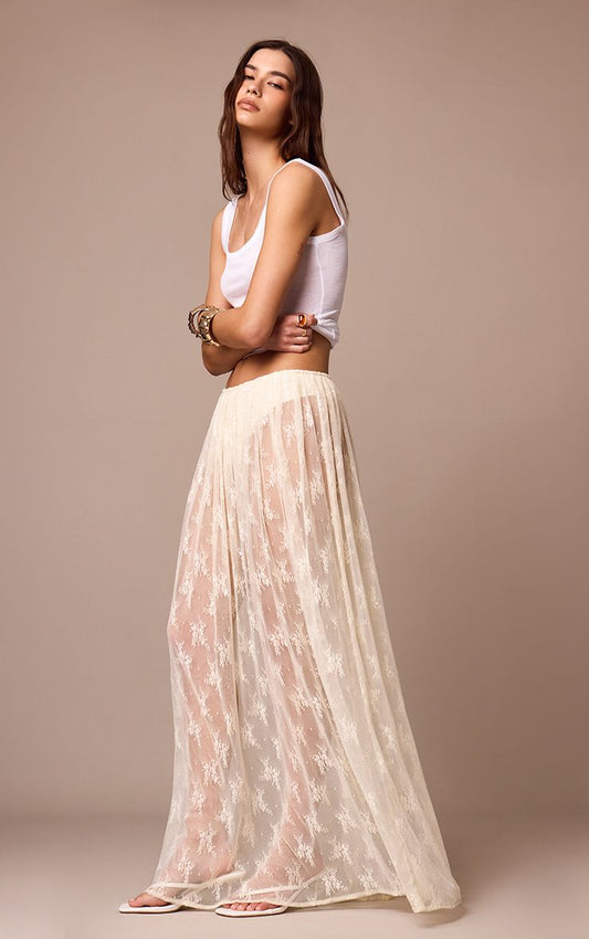 https://mediahub.prettylittlething.com/cnm4472_almond_xl