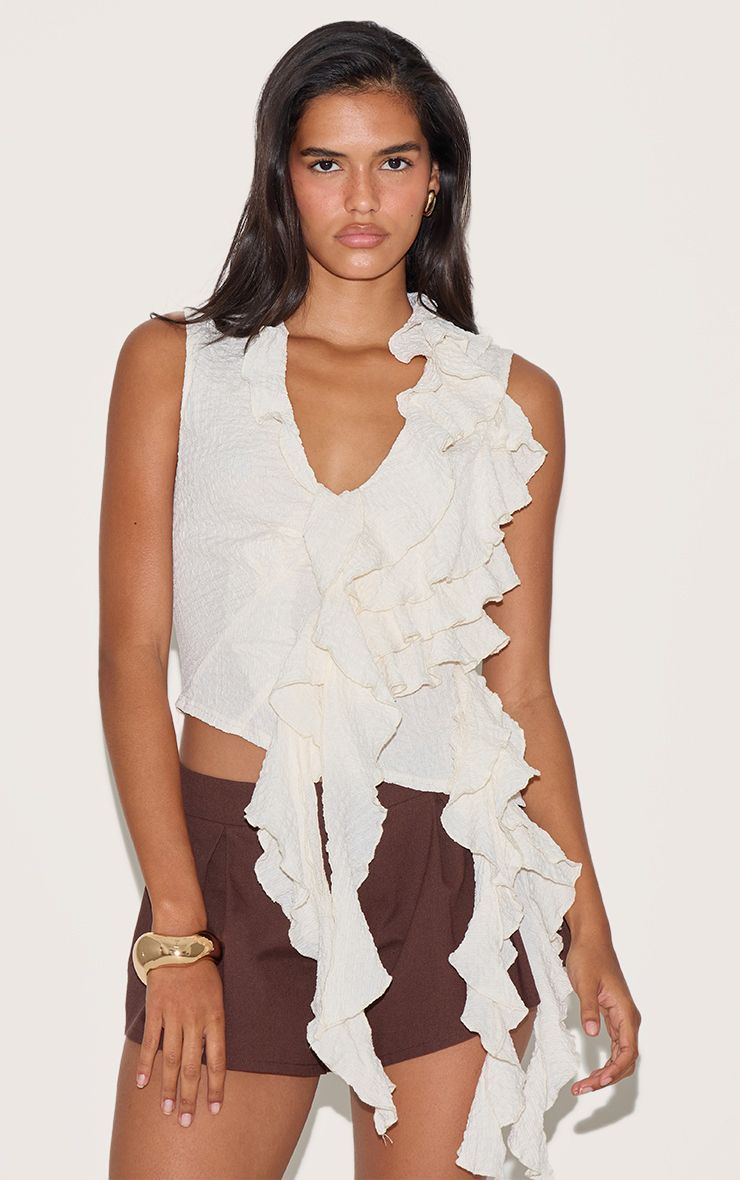https://mediahub.prettylittlething.com/cnm4481_cream_xl