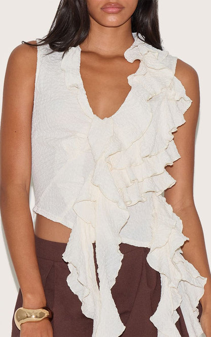 https://mediahub.prettylittlething.com/cnm4481_cream_xl_3
