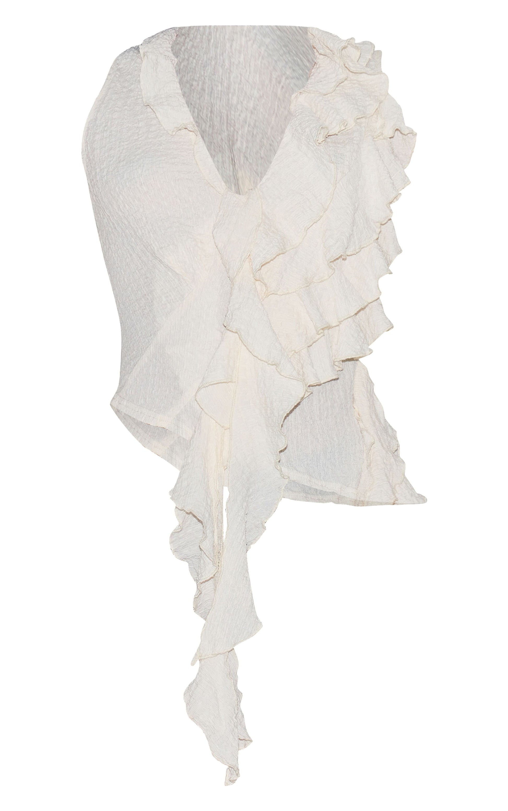 https://mediahub.prettylittlething.com/cnm4481_cream_xl_4
