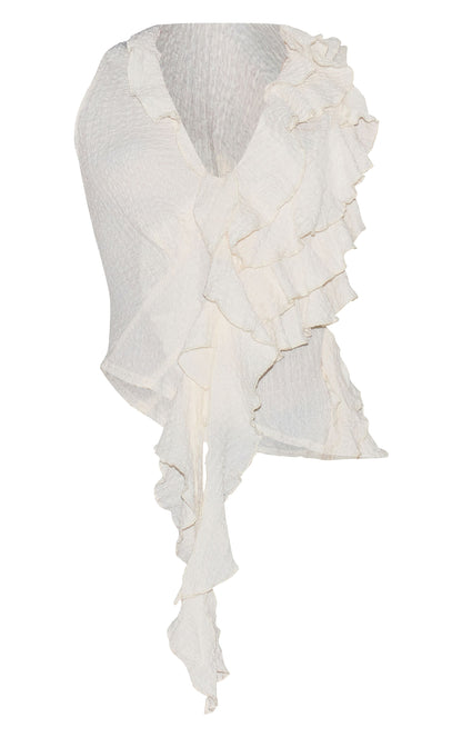 https://mediahub.prettylittlething.com/cnm4481_cream_xl_4