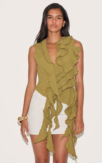 https://mediahub.prettylittlething.com/cnm4482_olive_xl