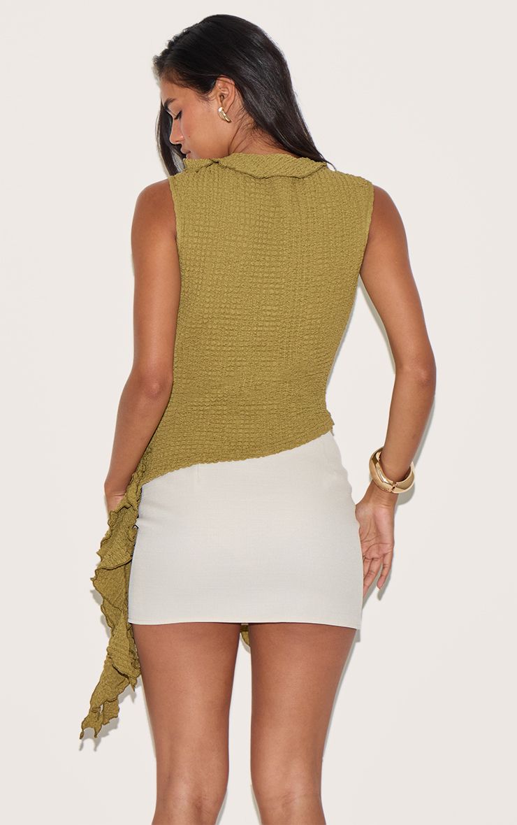 https://mediahub.prettylittlething.com/cnm4482_olive_xl_1