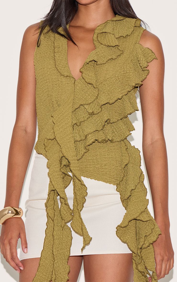 https://mediahub.prettylittlething.com/cnm4482_olive_xl_3
