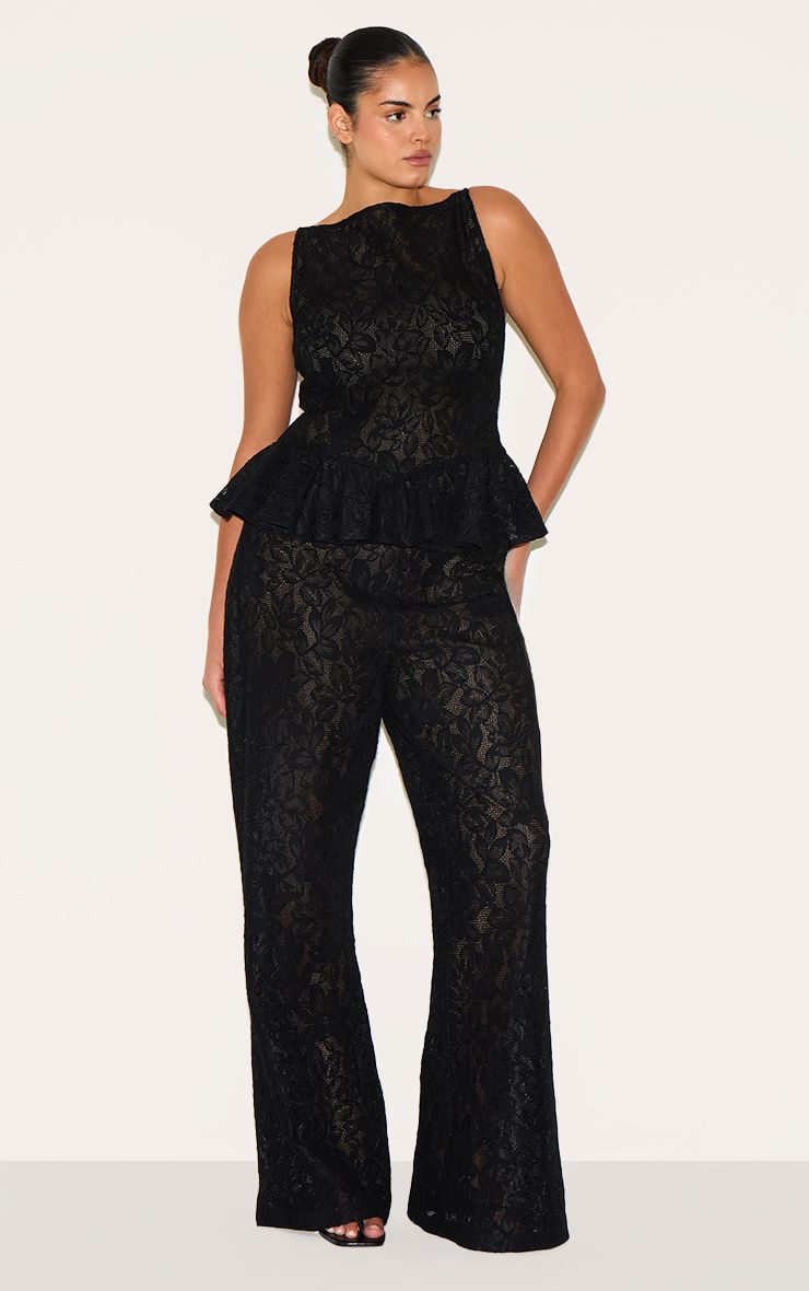 https://mediahub.prettylittlething.com/cnm4496_black_xl_2