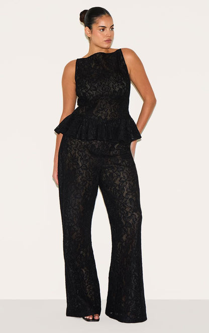 https://mediahub.prettylittlething.com/cnm4496_black_xl_2