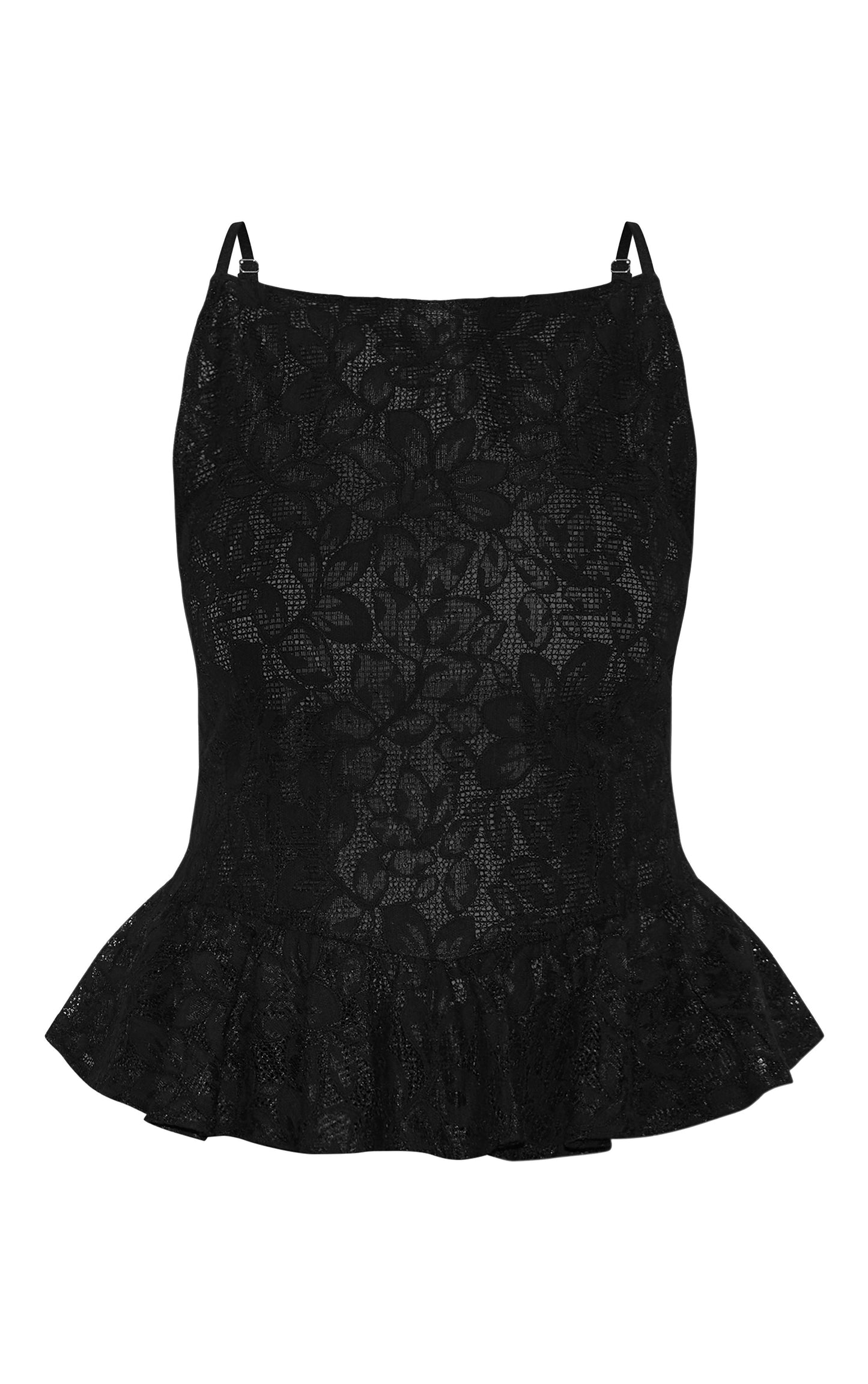 https://mediahub.prettylittlething.com/cnm4496_black_xl_4