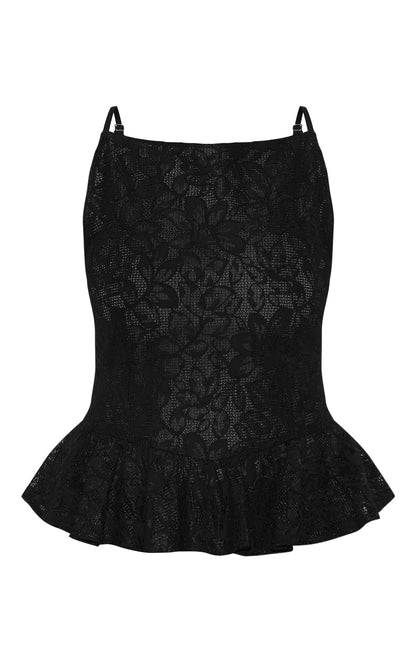 https://mediahub.prettylittlething.com/cnm4496_black_xl_4