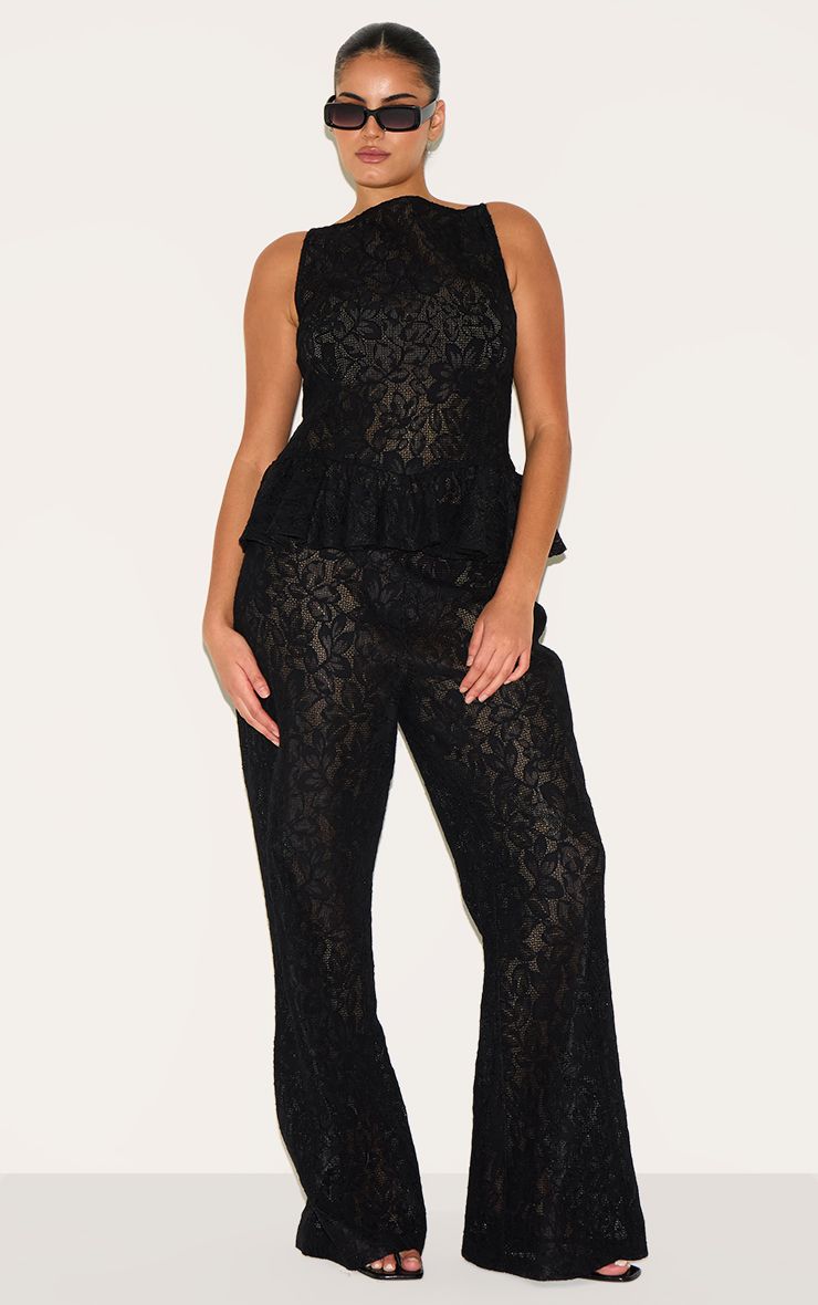 https://mediahub.prettylittlething.com/cnm4497_black_xl
