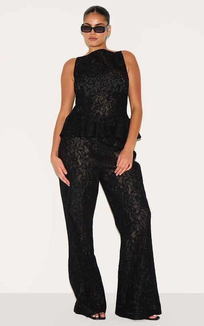 https://mediahub.prettylittlething.com/cnm4497_black_xl