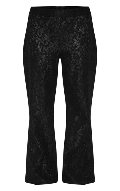 https://mediahub.prettylittlething.com/cnm4497_black_xl_4