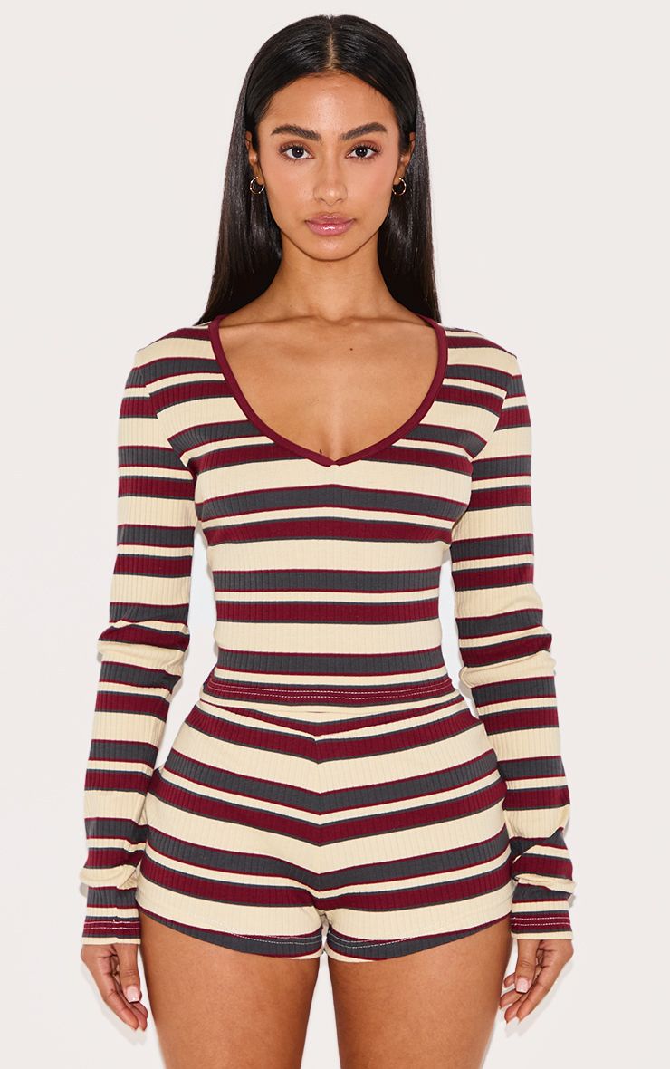 https://mediahub.prettylittlething.com/cnm4548_multi_xl