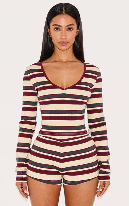 https://mediahub.prettylittlething.com/cnm4548_multi_xl