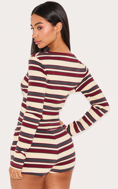 https://mediahub.prettylittlething.com/cnm4548_multi_xl_1