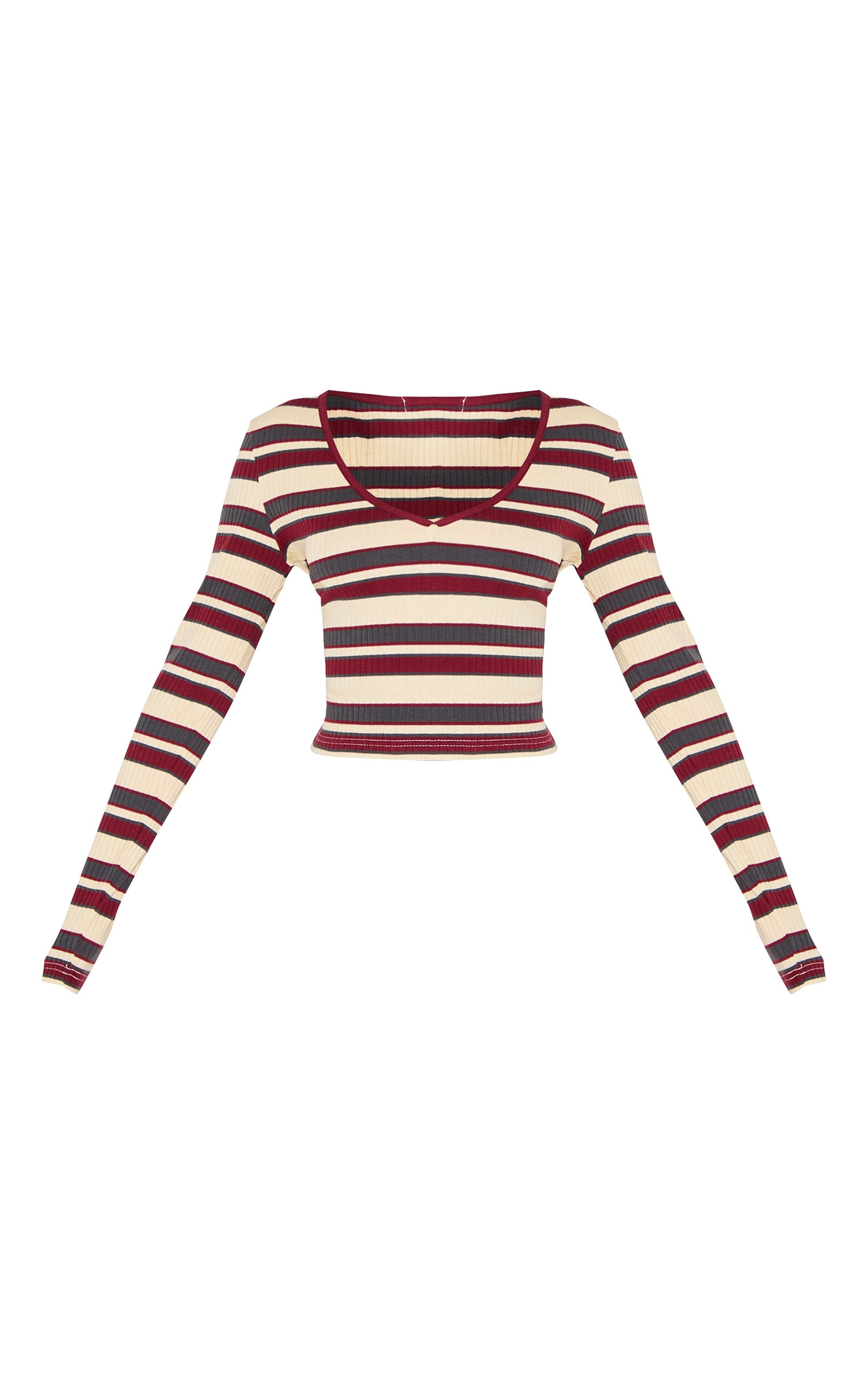 https://mediahub.prettylittlething.com/cnm4548_multi_xl_4