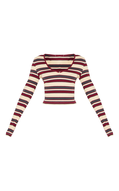 https://mediahub.prettylittlething.com/cnm4548_multi_xl_4