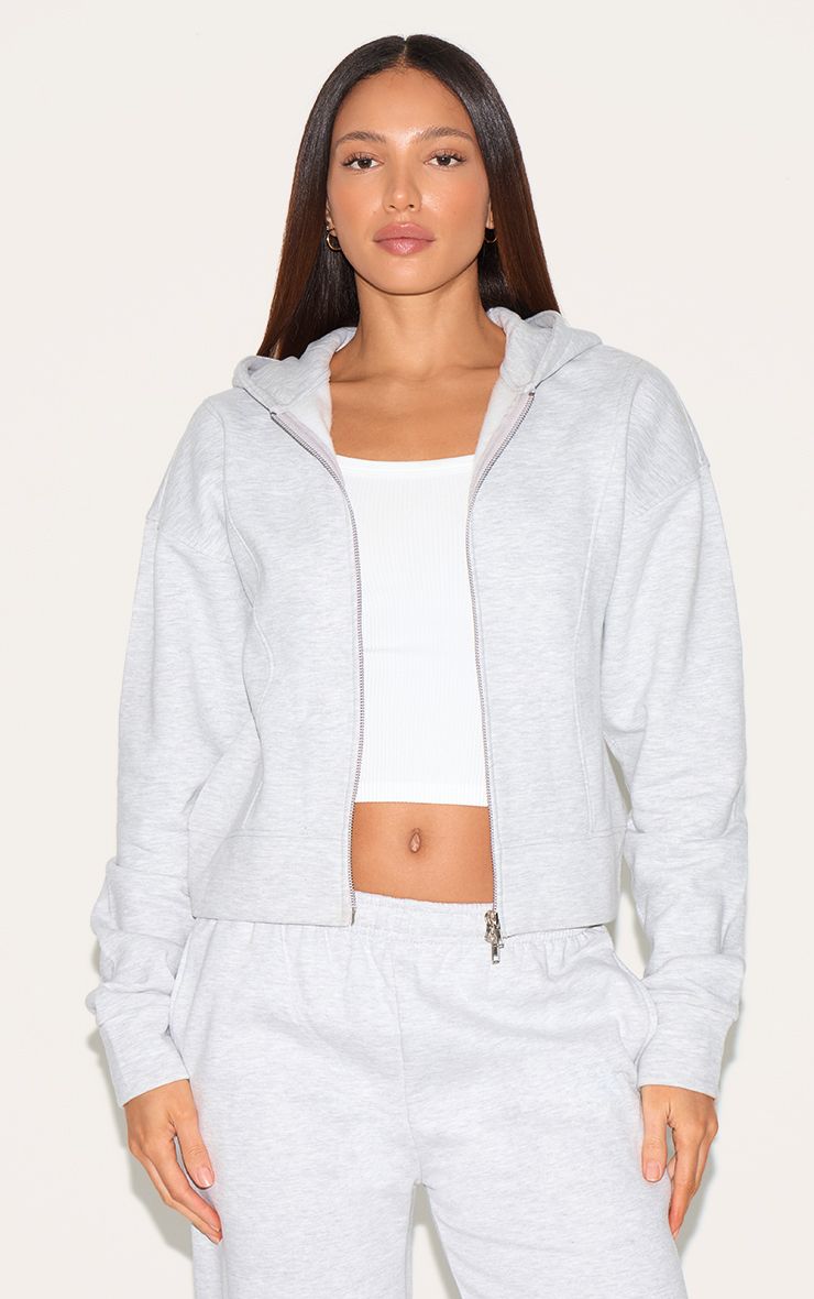 https://mediahub.prettylittlething.com/cnm4589_grey%20marl_xl