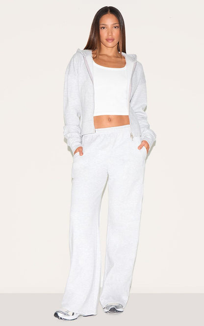 https://mediahub.prettylittlething.com/cnm4589_grey%20marl_xl_2