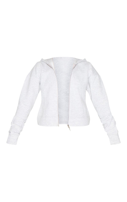 https://mediahub.prettylittlething.com/cnm4589_grey%20marl_xl_4