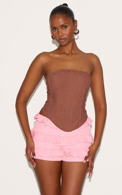https://mediahub.prettylittlething.com/cnm4628_brown_xl