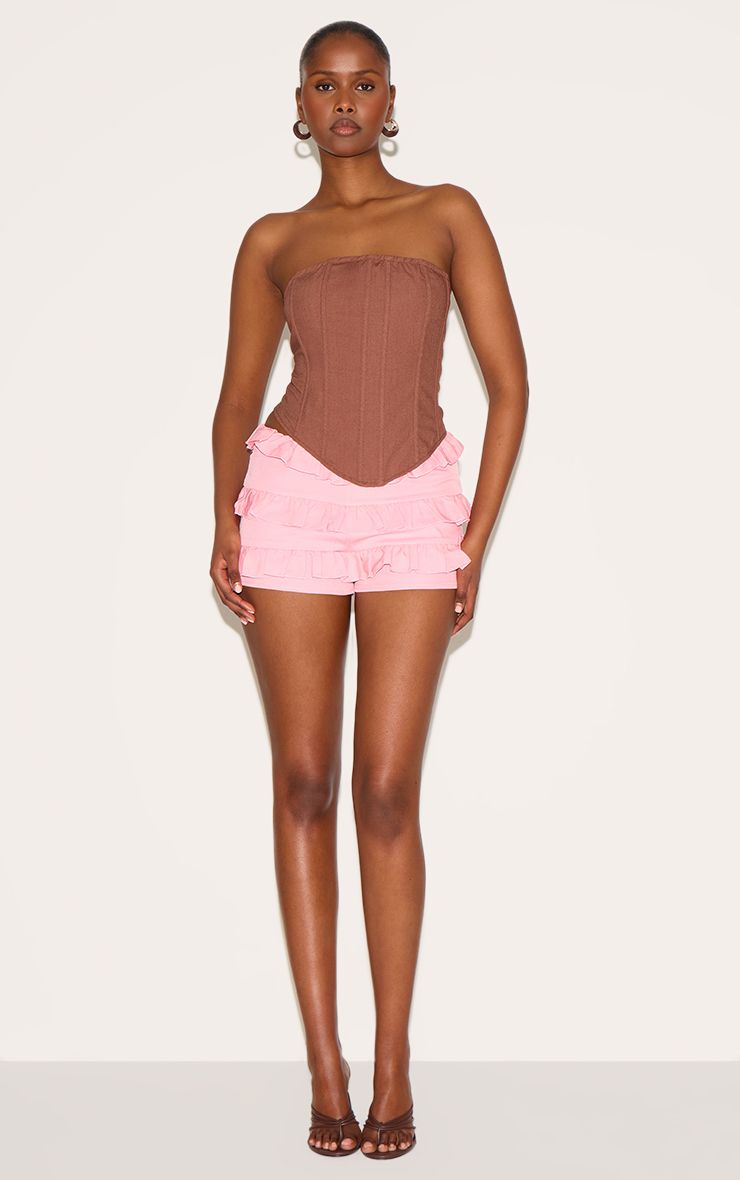 https://mediahub.prettylittlething.com/cnm4628_brown_xl_2
