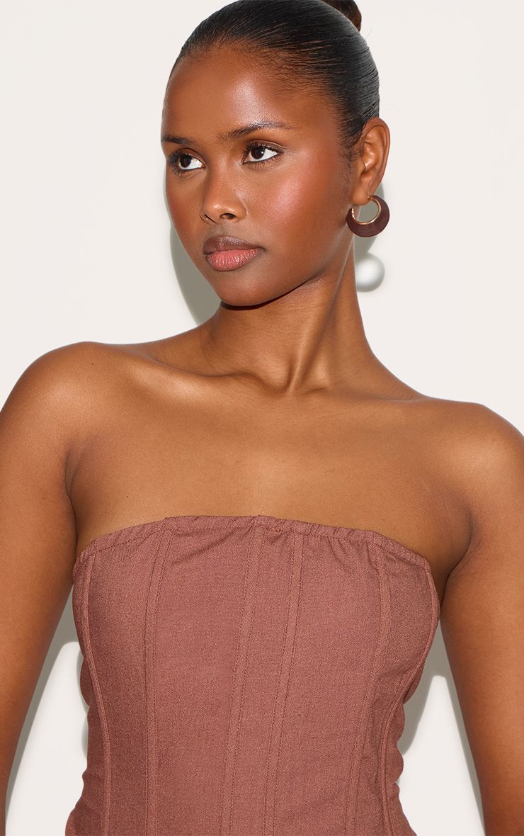 https://mediahub.prettylittlething.com/cnm4628_brown_xl_3