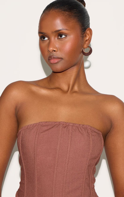 https://mediahub.prettylittlething.com/cnm4628_brown_xl_3