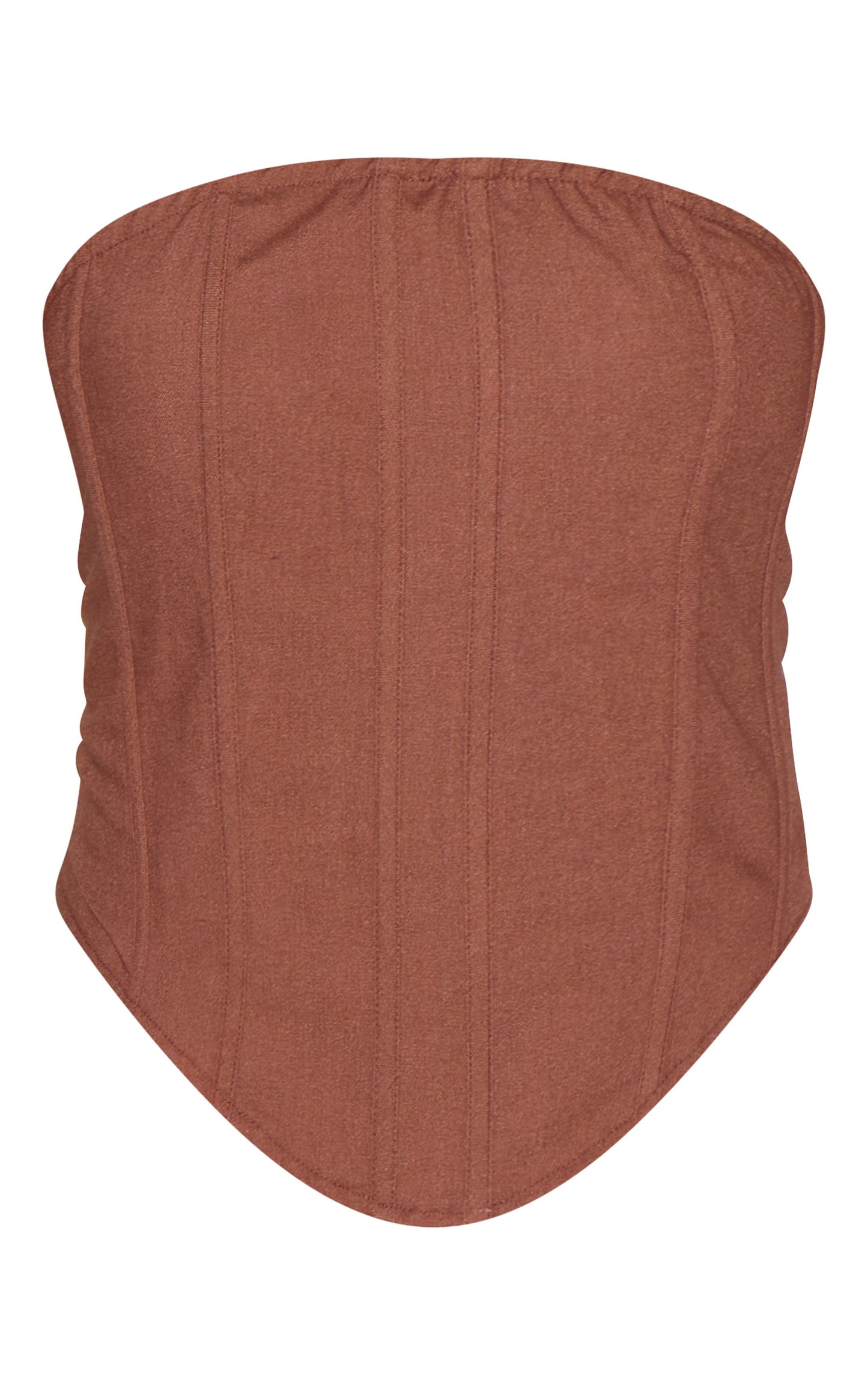 https://mediahub.prettylittlething.com/cnm4628_brown_xl_4