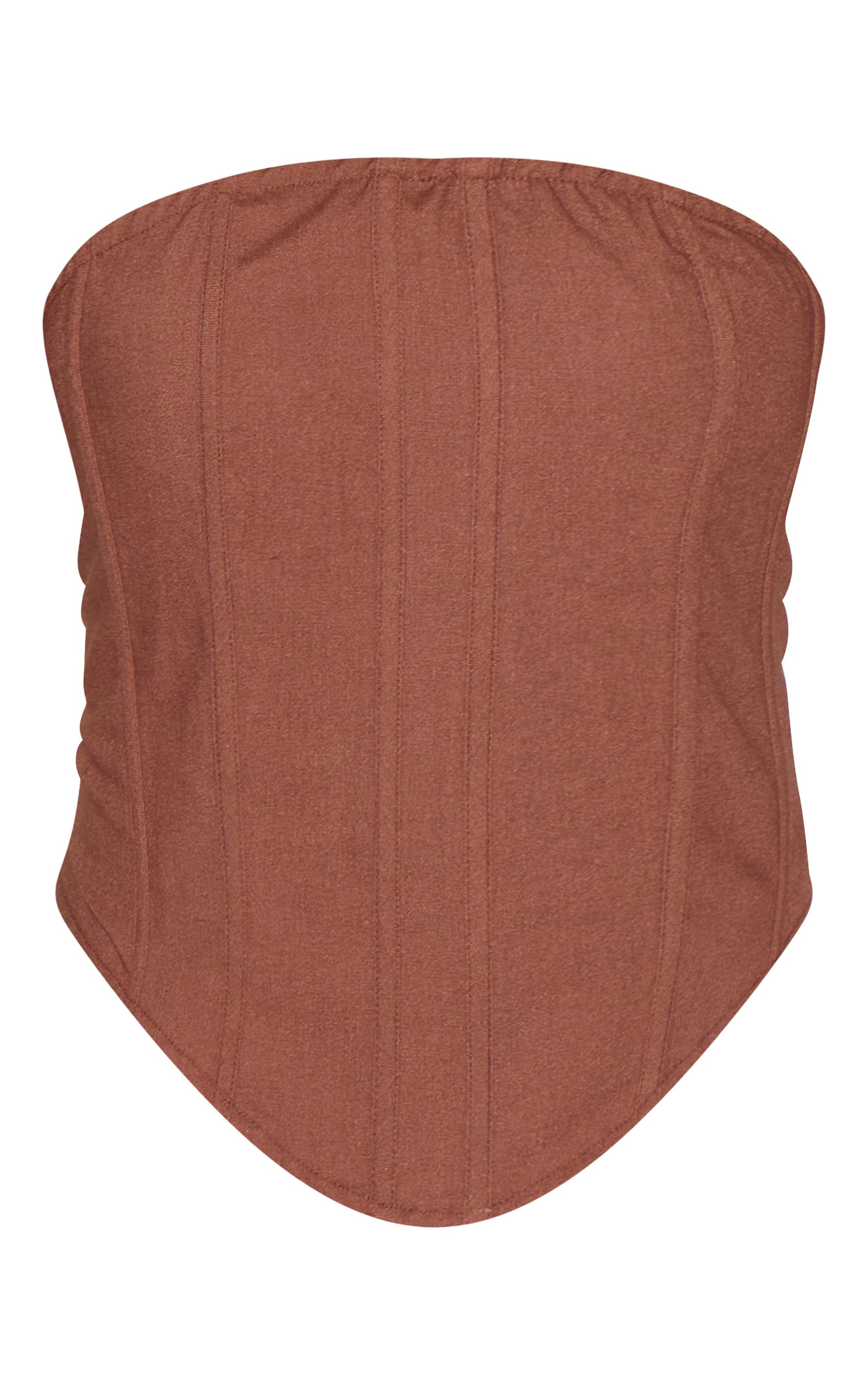 https://mediahub.prettylittlething.com/cnm4628_brown_xl_4