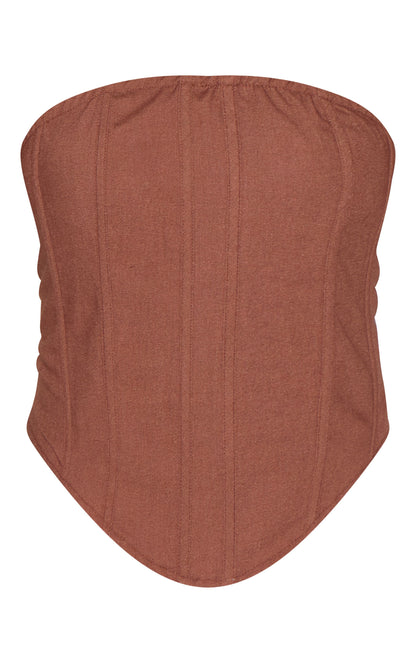 https://mediahub.prettylittlething.com/cnm4628_brown_xl_4