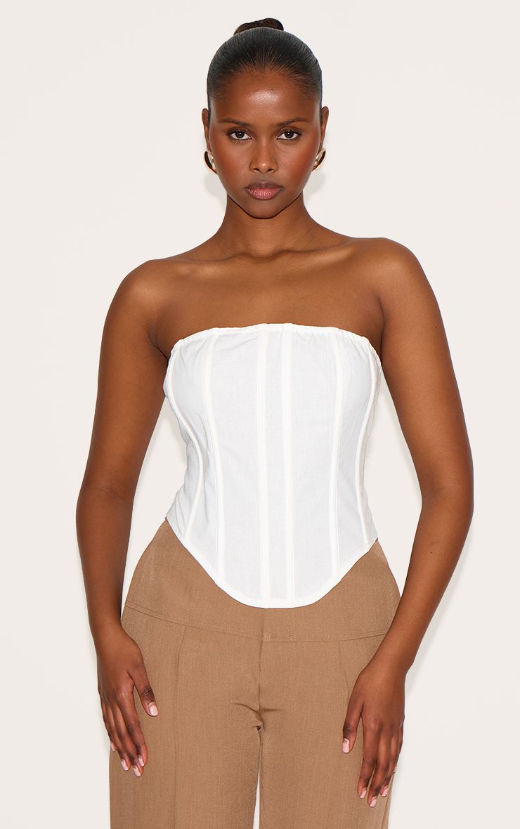 https://mediahub.prettylittlething.com/cnm4629_white_xl