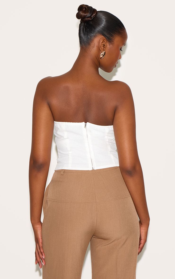 https://mediahub.prettylittlething.com/cnm4629_white_xl_1