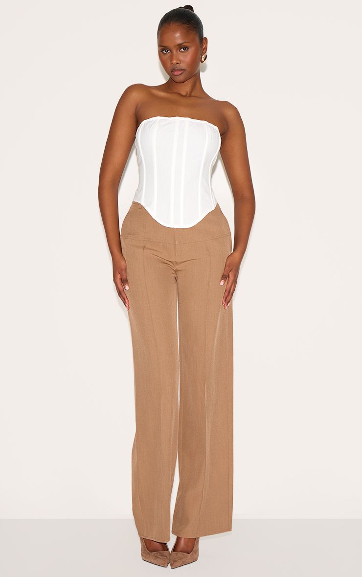 https://mediahub.prettylittlething.com/cnm4629_white_xl_2