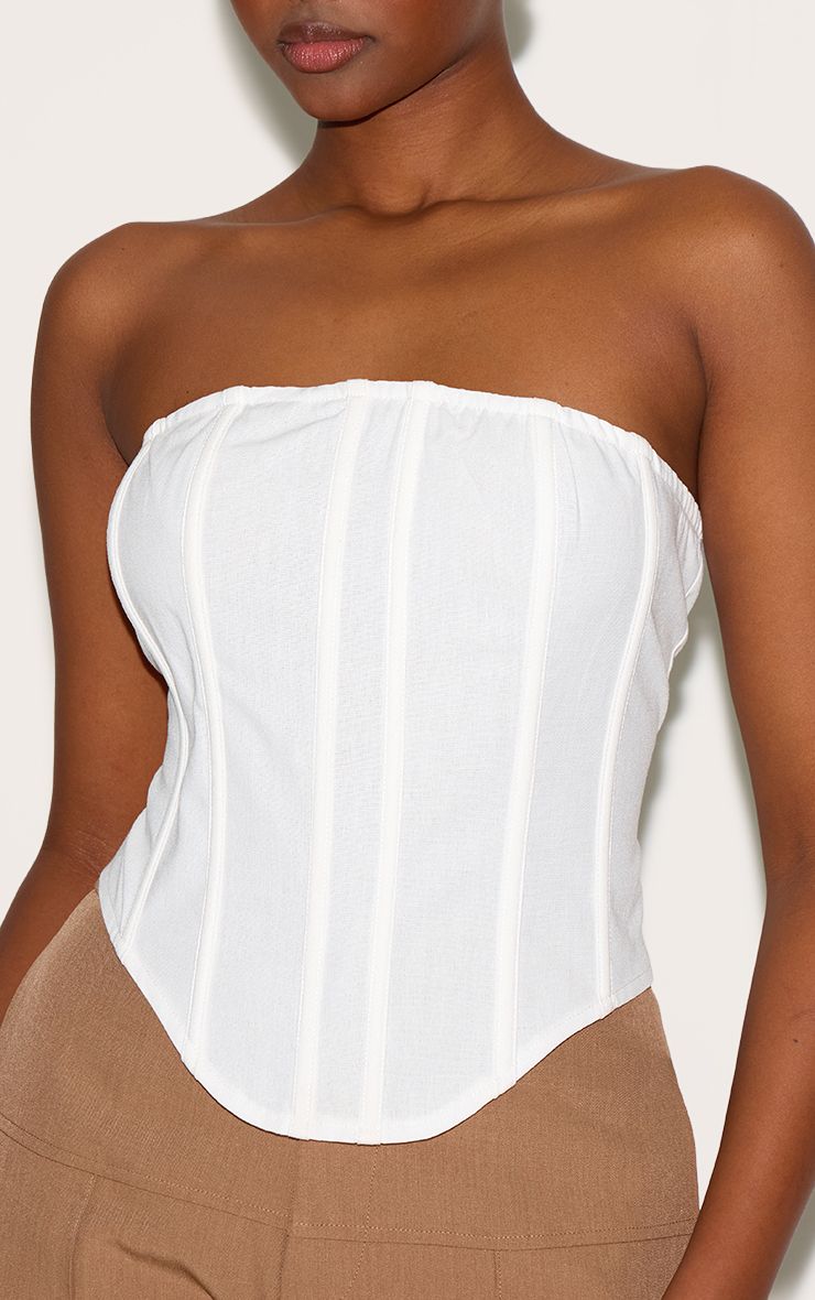 https://mediahub.prettylittlething.com/cnm4629_white_xl_3