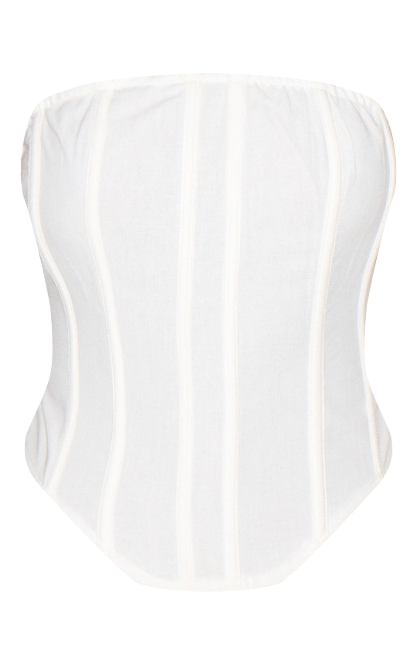 https://mediahub.prettylittlething.com/cnm4629_white_xl_4