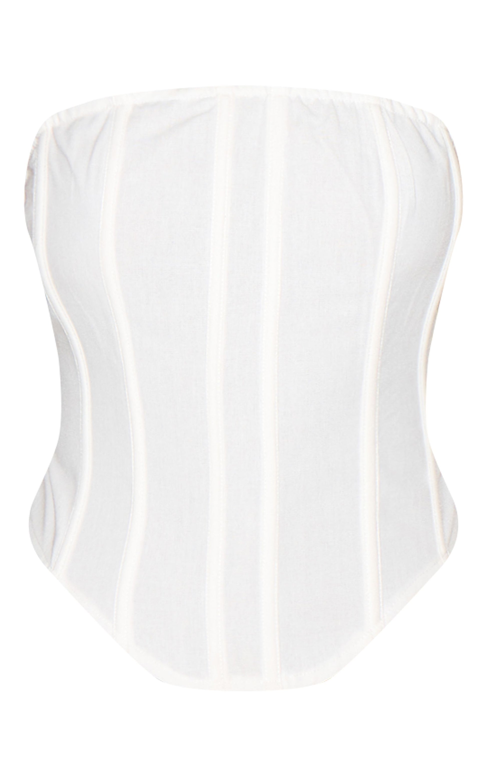 https://mediahub.prettylittlething.com/cnm4629_white_xl_4