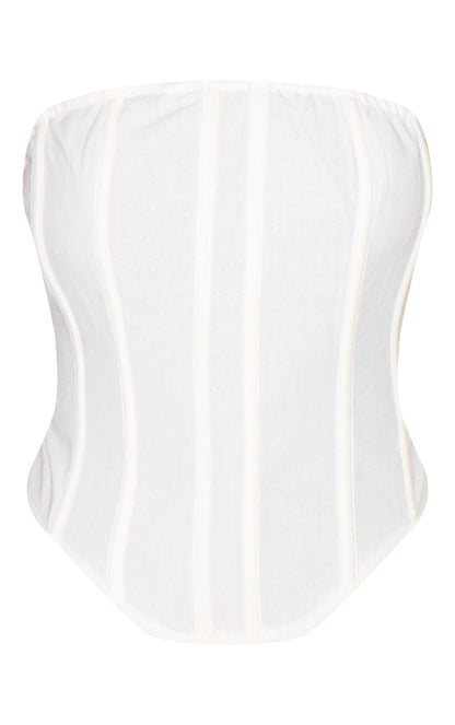 https://mediahub.prettylittlething.com/cnm4629_white_xl_4