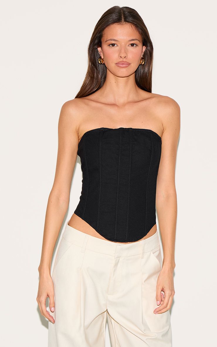 https://mediahub.prettylittlething.com/cnm4630_black_xl