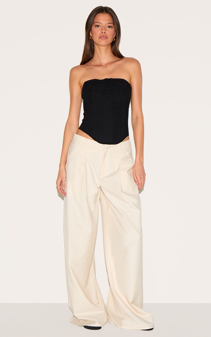 https://mediahub.prettylittlething.com/cnm4630_black_xl_2