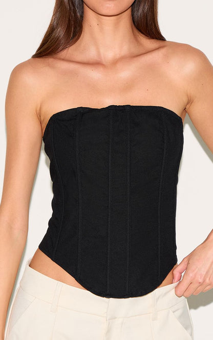 https://mediahub.prettylittlething.com/cnm4630_black_xl_3