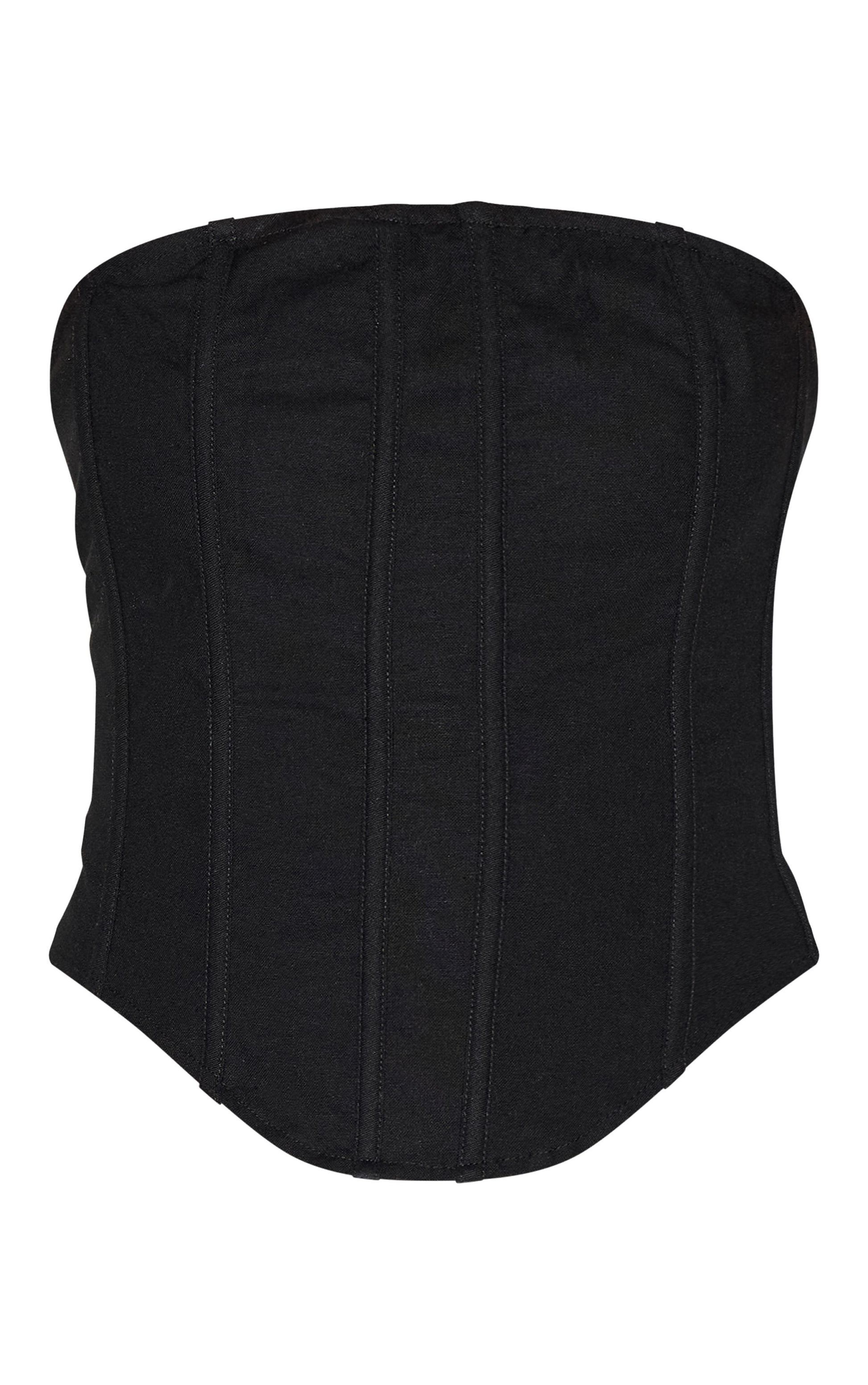 https://mediahub.prettylittlething.com/cnm4630_black_xl_4