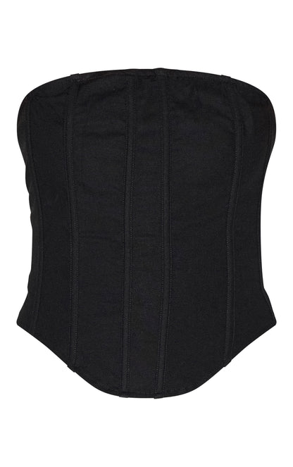https://mediahub.prettylittlething.com/cnm4630_black_xl_4