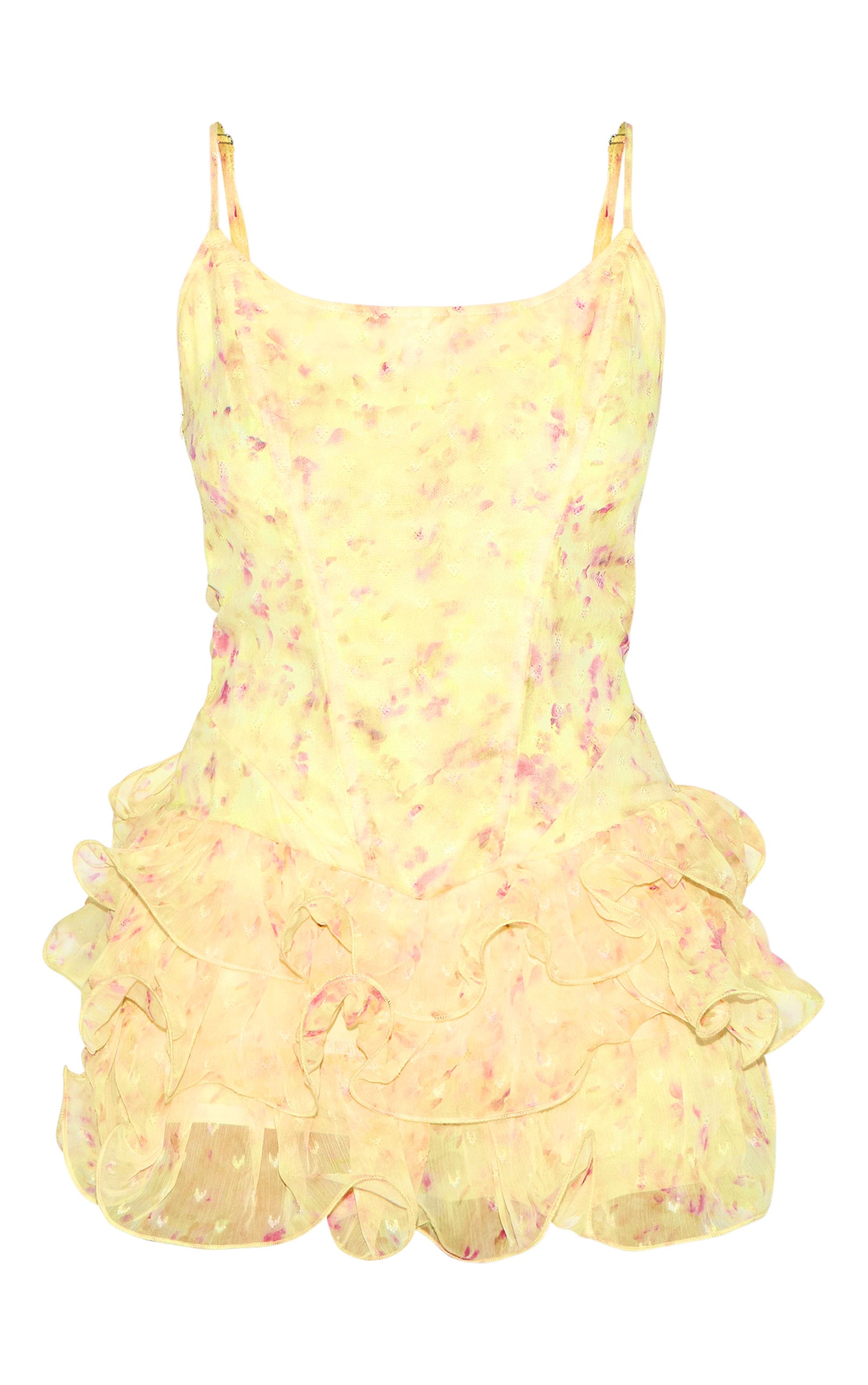 https://mediahub.prettylittlething.com/cnm4654_lemon_xl_4