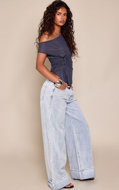 https://mediahub.prettylittlething.com/cnm4722_light%20blue_xl_1