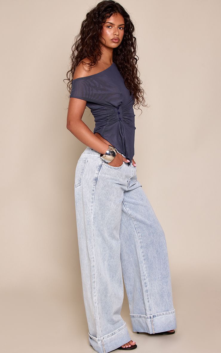 https://mediahub.prettylittlething.com/cnm4722_light%20blue_xl_1