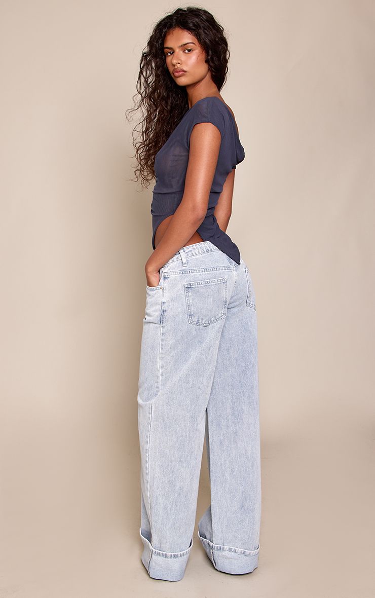 https://mediahub.prettylittlething.com/cnm4722_light%20blue_xl_2