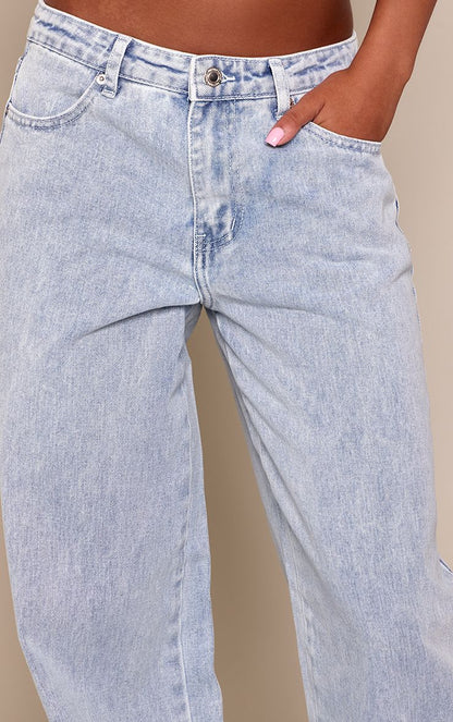 https://mediahub.prettylittlething.com/cnm4722_light%20blue_xl_3