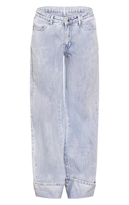 https://mediahub.prettylittlething.com/cnm4722_light%20blue_xl_4