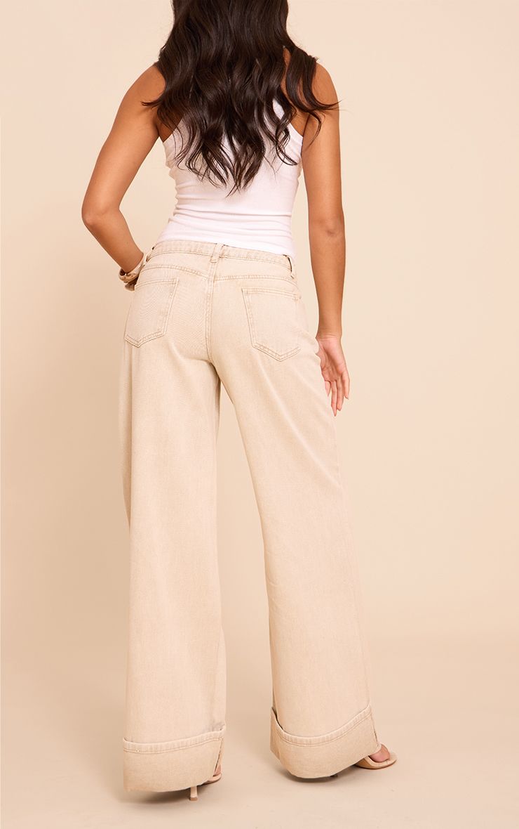 https://mediahub.prettylittlething.com/cnm4723_washed%20stone_xl_2