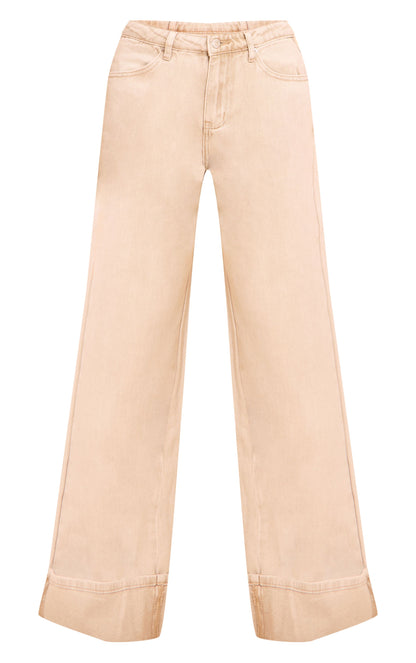 https://mediahub.prettylittlething.com/cnm4723_washed%20stone_xl_4